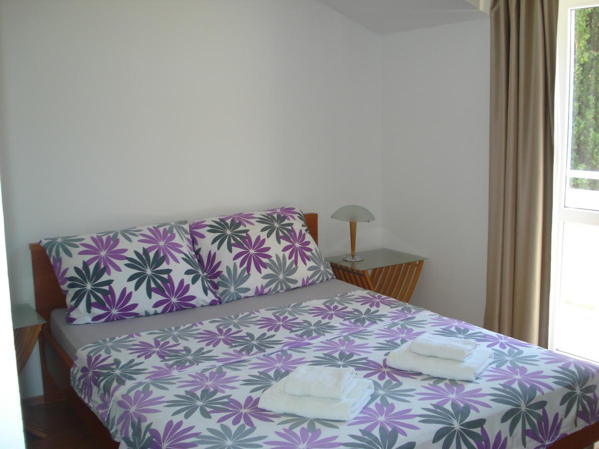 Apartment Luna Dubrovnik Exterior photo